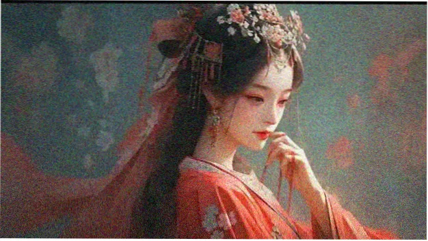 鸭王前传暗涌 高清修复版封面