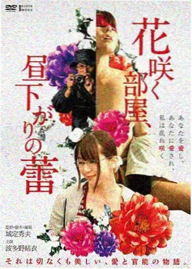 港片推荐封面